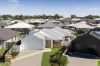 12 Bates Street, Kearneys Spring, Qld 4350-Image