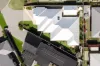 12 Bates Street, Kearneys Spring, Qld 4350-Image