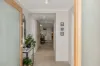 12 Bates Street, Kearneys Spring, Qld 4350-Image