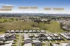 12 Bates Street, Kearneys Spring, Qld 4350-Image