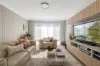 12 Bates Street, Kearneys Spring, Qld 4350-Image