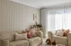 12 Bates Street, Kearneys Spring, Qld 4350-Image