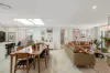 12 Bates Street, Kearneys Spring, Qld 4350-Image