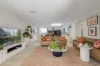 12 Bates Street, Kearneys Spring, Qld 4350-Image