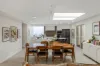 12 Bates Street, Kearneys Spring, Qld 4350-Image