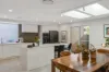 12 Bates Street, Kearneys Spring, Qld 4350-Image