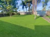 12 Bathurst Drive, Bentley Park QLD 4869-Image
