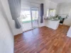 12 Bathurst Drive, Bentley Park QLD 4869-Image