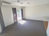 12 Bathurst Drive, Bentley Park QLD 4869-Image