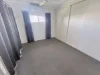 12 Bathurst Drive, Bentley Park QLD 4869-Image