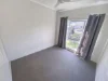 12 Bathurst Drive, Bentley Park QLD 4869-Image