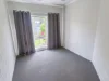 12 Bathurst Drive, Bentley Park QLD 4869-Image