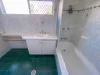 12 Bathurst Drive, Bentley Park QLD 4869-Image
