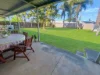 12 Bathurst Drive, Bentley Park QLD 4869-Image