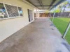 12 Bathurst Drive, Bentley Park QLD 4869-Image