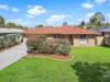 12 Bauhinia Court, Morayfield, Qld 4506