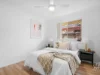 12 Bauhinia Court, Morayfield, Qld 4506-Image