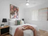 12 Bauhinia Court, Morayfield, Qld 4506-Image
