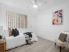 12 Bauhinia Court, Morayfield, Qld 4506-Image