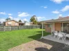 12 Bauhinia Court, Morayfield, Qld 4506-Image