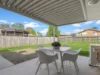 12 Bauhinia Court, Morayfield, Qld 4506-Image