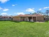 12 Bauhinia Court, Morayfield, Qld 4506-Image