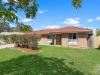 12 Bauhinia Court, Morayfield, Qld 4506-Image