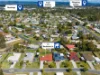 12 Bauhinia Court, Morayfield, Qld 4506-Image