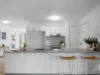 12 Bauhinia Court, Morayfield, Qld 4506-Image