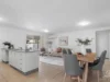12 Bauhinia Court, Morayfield, Qld 4506-Image