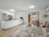 12 Bauhinia Court, Morayfield, Qld 4506-Image