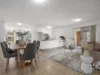 12 Bauhinia Court, Morayfield, Qld 4506-Image