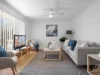 12 Bauhinia Court, Morayfield, Qld 4506-Image