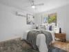 12 Bauhinia Court, Morayfield, Qld 4506-Image
