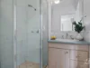 12 Bauhinia Court, Morayfield, Qld 4506-Image