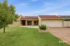 12 Bauhinia Ridge, Dianella, WA 6059