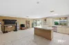 12 Bauhinia Ridge, Dianella, WA 6059-Image