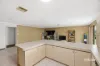 12 Bauhinia Ridge, Dianella, WA 6059-Image