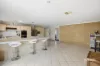 12 Bauhinia Ridge, Dianella, WA 6059-Image