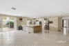 12 Bauhinia Ridge, Dianella, WA 6059-Image