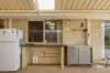 12 Bauhinia Ridge, Dianella, WA 6059-Image