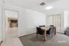 12 Bauhinia Ridge, Dianella, WA 6059-Image