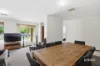 12 Bauhinia Ridge, Dianella, WA 6059-Image