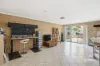 12 Bauhinia Ridge, Dianella, WA 6059-Image