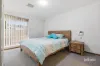 12 Bauhinia Ridge, Dianella, WA 6059-Image