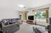 12 Bauhinia Ridge, Dianella, WA 6059-Image