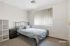12 Bauhinia Ridge, Dianella, WA 6059-Image