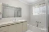 12 Bauhinia Ridge, Dianella, WA 6059-Image