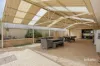 12 Bauhinia Ridge, Dianella, WA 6059-Image
