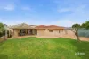 12 Bauhinia Ridge, Dianella, WA 6059-Image
